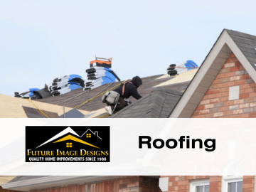 Roofing Installation - Recent roofing installation in Suffolk County, NY. Call us now for a free estimate: (934) 300-8649 Roofing Installation - Recent roofing installation in Suffolk County, NY. Call us now for a free estimate: (934) 300-8649