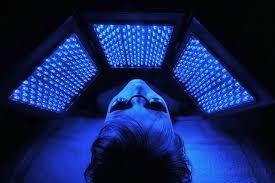 LED Therapy - Keep your skin youthful & clear with LED Therapy. LED Therapy - Keep your skin youthful & clear with LED Therapy.