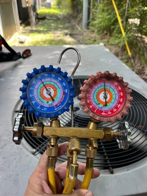 Exceptional service at affordable rates! - Call us for all of your HVAC needs and let us show you a level of customer service that is second to none! Exceptional service at affordable rates! - Call us for all of your HVAC needs and let us show you a level of customer service that is second to none!