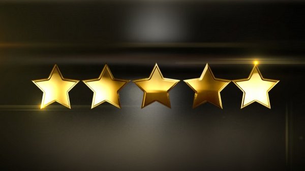 5 Star Reviews - See what customers are saying about us... 5 Star Reviews - See what customers are saying about us...