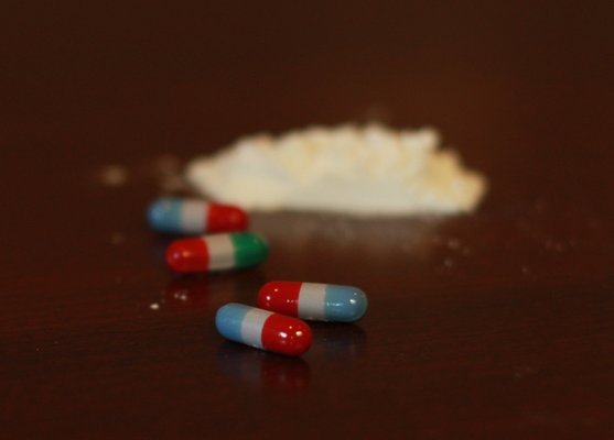 Narcotics and Drug Offenses - Narcotics, drugs and alcohol addiction can lead to serious criminal charges. We recognize that drug offenses are often the result of addiction, an illness that should be treated, not punished. In many circumstances we are able to divert our clients away from prison and into treatment facilities so they can get the help that they need to break the cycle of addiction and crime.
Drug cases can be minor offenses such as "under the influence" or "simple possession," which are commonly charged as misdemeanors. Narcotics offenses can also be much more serious when the crime involves transportation or sales of a controlled substance. In some circumstances the charges can carry a life sentence if the government alleges a death from a sale that resulted in an overdose. The prosecution generally requests significant "enhancements" which involve additional prison time based on the amount of the drugs involved. Under California Health & Safety Code §11370.4 a prison sentence for drug sales can be increased by up to 25 years for fentanyl, cocaine and heroin cases where the weight is more than 80 kilograms. Under federal law the court's have similar, steep sentencing guidelines based on the weight of the alleged drugs, as outlined in §2D1.1 of the Federal Sentencing Guidelines.
Whether you're facing state or federal drug charges, it's important to have an experienced attorney by your side to help navigate the process and minimize your risk and exposure. A skilled advocate can sometimes beat the charges, or negotiate a more favorable resolution than what is initially offered. If you or someone you know is facing drug charges, call us 24/7 for a free consultation. Narcotics and Drug Offenses - Narcotics, drugs and alcohol addiction can lead to serious criminal charges. We recognize that drug offenses are often the result of addiction, an illness that should be treated, not punished. In many circumstances we are able to divert our clients away from prison and into treatment facilities so they can get the help that they need to break the cycle of addiction and crime.
Drug cases can be minor offenses such as "under the influence" or "simple possession," which are commonly charged as misdemeanors. Narcotics offenses can also be much more serious when the crime involves transportation or sales of a controlled substance. In some circumstances the charges can carry a life sentence if the government alleges a death from a sale that resulted in an overdose. The prosecution generally requests significant "enhancements" which involve additional prison time based on the amount of the drugs involved. Under California Health & Safety Code §11370.4 a prison sentence for drug sales can be increased by up to 25 years for fentanyl, cocaine and heroin cases where the weight is more than 80 kilograms. Under federal law the court's have similar, steep sentencing guidelines based on the weight of the alleged drugs, as outlined in §2D1.1 of the Federal Sentencing Guidelines.
Whether you're facing state or federal drug charges, it's important to have an experienced attorney by your side to help navigate the process and minimize your risk and exposure. A skilled advocate can sometimes beat the charges, or negotiate a more favorable resolution than what is initially offered. If you or someone you know is facing drug charges, call us 24/7 for a free consultation.