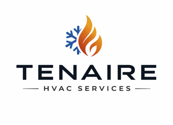 Professional HVAC Services - Professional HVAC Services servicing Durham and surround areas. Call or Text today: 919-408-7541 Professional HVAC Services - Professional HVAC Services servicing Durham and surround areas. Call or Text today: 919-408-7541