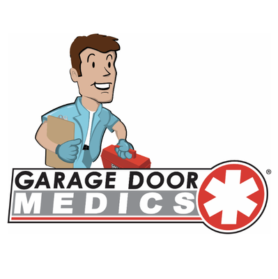 Garage Door Medics - Garage Door Medics Garage Door Medics - Garage Door Medics
