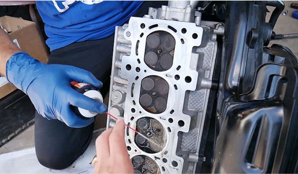 Complete engine diagnostics, rebuilds, and hybrid engine repair services. - Our certified technicians handle everything from check engine lights to complete engine replacement. If you're dealing with overheating, knocking, stalling, or misfires, we’ll perform a full diagnostic and breakdown of the issue. We specialize in hybrid engine repair, timing chains, head gaskets, oil leaks, and performance problems. Whether it’s a Toyota, Honda, or Hyundai, we’ve got the tools and the training to bring your engine back to life. Complete engine diagnostics, rebuilds, and hybrid engine repair services. - Our certified technicians handle everything from check engine lights to complete engine replacement. If you're dealing with overheating, knocking, stalling, or misfires, we’ll perform a full diagnostic and breakdown of the issue. We specialize in hybrid engine repair, timing chains, head gaskets, oil leaks, and performance problems. Whether it’s a Toyota, Honda, or Hyundai, we’ve got the tools and the training to bring your engine back to life.