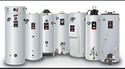 Water Heater Installation Residential and Commercial - For your comfort and convenience, turn to us for a complete and professional water heater installation service. Need a Tankless water heater installed? Call us TODAY! 3138059834 Water Heater Installation Residential and Commercial - For your comfort and convenience, turn to us for a complete and professional water heater installation service. Need a Tankless water heater installed? Call us TODAY! 3138059834