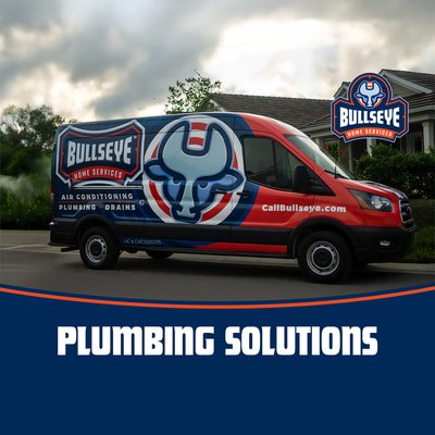 For Visiting - Bullseye Home Services offers unmatched drain cleaning expertise for Florida homeowners. Our dedicated professionals work meticulously to ensure your drains are free from blockages, preventing potential backups and maintaining your home's cleanliness. Dive into our gallery where each photo illustrates our commitment to providing clear and fully functional drainage systems, all performed with the highest standards of service.