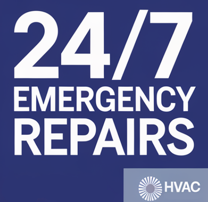 #duct&ventcleaning Denver, CO 2023 - Denver, CO duct clean - 12 vents total #duct&ventcleaning Denver, CO 2023 - Denver, CO duct clean - 12 vents total