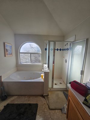 bathroom remodeling - full bathroom remodeling bathroom remodeling - full bathroom remodeling