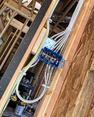 Undertaking home projects can be a rewarding endeavor. With a little effort, you can transform your house into a space you truly love. - This projects were done where clients want to us fix, or remove their homes.