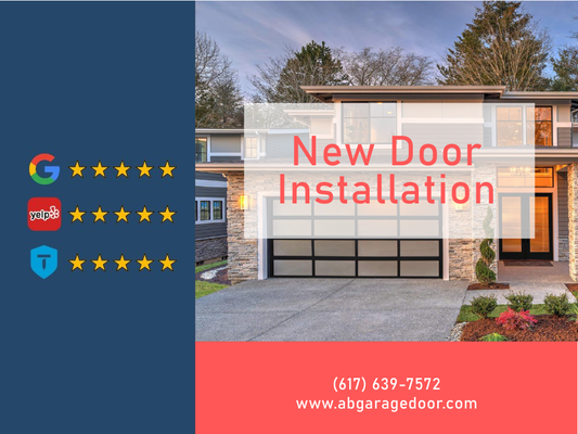 New Garage Door Installations - New Garage Door Install Services
New Garage Door Install Services New Garage Door Installations - New Garage Door Install Services
New Garage Door Install Services