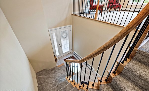 Drywall Services - Drywall repair & painting Drywall Services - Drywall repair & painting
