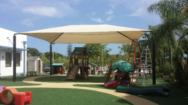 Synthetic Grass Playground Installations - Durafield® turf for playgrounds is safe for play, easy on the environment and a long-term and low-cost solution to landscape maintenance. Take a look at many of our synthetic grass playground installations. Synthetic Grass Playground Installations - Durafield® turf for playgrounds is safe for play, easy on the environment and a long-term and low-cost solution to landscape maintenance. Take a look at many of our synthetic grass playground installations.