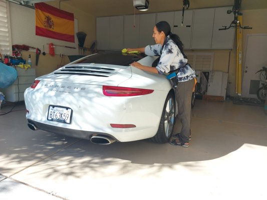 car detailing - Auto detailing car detailing - Auto detailing