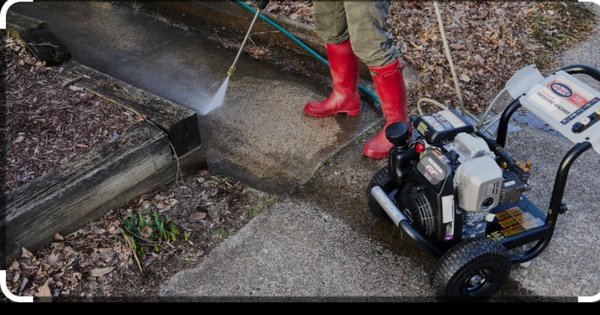 Pressure washing! - Pressure washing jobs Pressure washing! - Pressure washing jobs