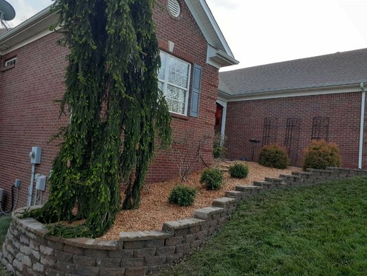 Pavers, trees and landscaping - landscaping pavers and trees, free estimate in Kentucky Pavers, trees and landscaping - landscaping pavers and trees, free estimate in Kentucky