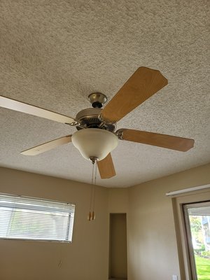 Apartment Cleaning - Old apartments and homes are much harder to get super clean. It takes more time, energy and products but we can handle it. Apartment Cleaning - Old apartments and homes are much harder to get super clean. It takes more time, energy and products but we can handle it.