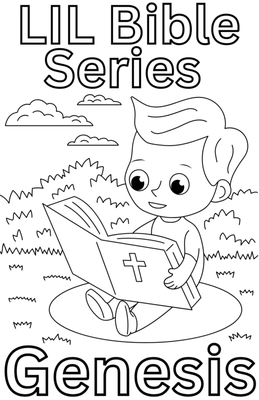 Coloring Book - Children coloring book Coloring Book - Children coloring book