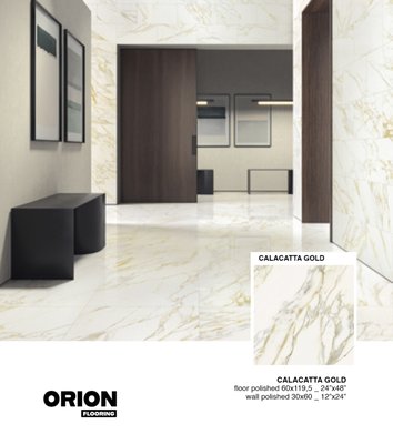 CALACATTA GOLD - CALACATTA GOLD marble
Elegant and stunning, it complements any room beautifully. This is a typical Italian marble, known for its rich, reddish-brown tones, elegantly accented by subtle veining. Quarried in the Verona region of northern Italy, this marble has been valued since ancient times for its durability, timeless beauty, and unique color variations. Rosso Verona marble adds warmth, sophistication, and a sense of history to any space. Its bold yet refined hue, combined with its timeless appeal, makes it a versatile choice for both interior and exterior uses, including flooring, wall cladding, countertops, and architectural details. CALACATTA GOLD - CALACATTA GOLD marble
Elegant and stunning, it complements any room beautifully. This is a typical Italian marble, known for its rich, reddish-brown tones, elegantly accented by subtle veining. Quarried in the Verona region of northern Italy, this marble has been valued since ancient times for its durability, timeless beauty, and unique color variations. Rosso Verona marble adds warmth, sophistication, and a sense of history to any space. Its bold yet refined hue, combined with its timeless appeal, makes it a versatile choice for both interior and exterior uses, including flooring, wall cladding, countertops, and architectural details.