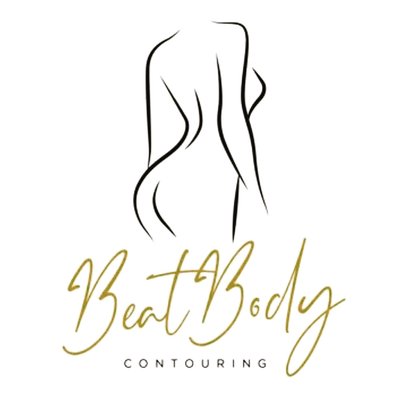 Setting trends with healthier lifestyle - We are offering many different promo, choose what works for you.