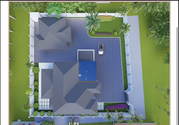 Leverage 3D visualizations - Immersive Understanding: Clients can visualize spatial relationships, lighting, and materials that 2D plans cannot convey.
Faster Approvals: Projects with 3D visuals are 40% more likely to receive early investor approvals.
Reduced Rework: Identifying errors in the 3D planning stage prevents costly, on-site changes.
Emotional Connection: High-quality renderings evoke a sense of excitement and ownership. Leverage 3D visualizations - Immersive Understanding: Clients can visualize spatial relationships, lighting, and materials that 2D plans cannot convey.
Faster Approvals: Projects with 3D visuals are 40% more likely to receive early investor approvals.
Reduced Rework: Identifying errors in the 3D planning stage prevents costly, on-site changes.
Emotional Connection: High-quality renderings evoke a sense of excitement and ownership.