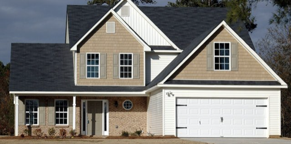 Homes, Apartments & Condos - Regular cleaning,
move-in, move-out cleanings