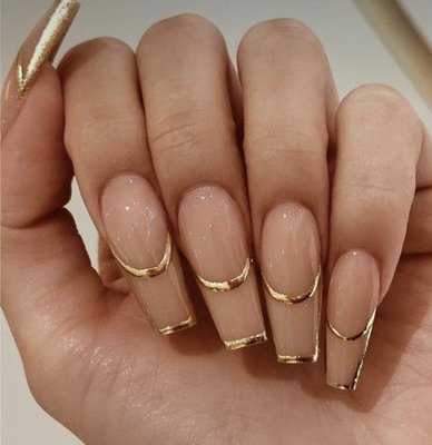 Nails - We offer full set acrylic nails and full set gel X. Book with us today. Nails - We offer full set acrylic nails and full set gel X. Book with us today.