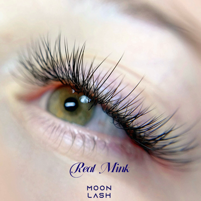 Real Mink Natural Look - Our professionally crafted lash extension works are done by experienced lash tech who are over 5 years working in the industry. The look, retention and its comfort of the works are the best rated in Brea area. Real Mink Natural Look - Our professionally crafted lash extension works are done by experienced lash tech who are over 5 years working in the industry. The look, retention and its comfort of the works are the best rated in Brea area.