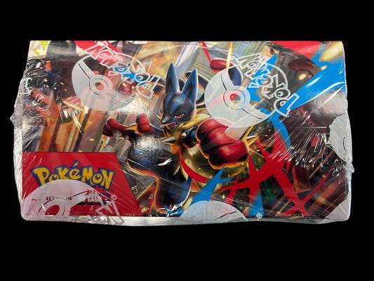 Pokemon cards - pokémon cards are part of the Pokémon Trading Card Game (TCG), a collectible card game that started in Japan in 1996 and quickly spread worldwide. Based on the Pokémon video games and anime, these cards let players collect, trade, and battle using their favorite Pokémon creatures. Pokemon cards - pokémon cards are part of the Pokémon Trading Card Game (TCG), a collectible card game that started in Japan in 1996 and quickly spread worldwide. Based on the Pokémon video games and anime, these cards let players collect, trade, and battle using their favorite Pokémon creatures.