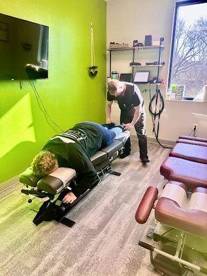 Sport/Personal/Auto Injuries - Auto Accident Injury Care at Kurv O2
Structural Chiropractic and Advanced Rehabilitation for Long-Term Recovery
If you’ve recently been involved in an auto accident—even a minor one—your body may have sustained hidden injuries that can cause serious, lasting problems if not properly diagnosed and treated. At Kurv O2 Advanced Chiropractic, Functional Health & Spinal Ligament Injury Center in McKinney, Texas, we specialize in expert diagnosis, treatment, and documentation of spinal ligament injuries, the most common and often overlooked injuries following a collision.
Experts in Diagnosing and Treating Spinal Ligament Injuries
At Kurv O2, we are recognized for our expertise in properly and accurately:
Assessing trauma-related spinal injuries
Diagnosing Spinal Ligament Injuries (SLI)
Treating structural and soft tissue damage
Documenting impairments and functional loss for both healthcare and legal purposes
We provide Impairment Ratings and detailed Spinal Instability Reports (identifying Loss of Motion Segment Integrity - LMSI), which are critical for validating the severity of your injury and necessary for both appropriate treatment planning and potential legal claims.
Loss of Motion Segment Integrity (LMSI) is one of the most serious injuries your spine can suffer and often results in permanent damage if not properly rehabilitated. Our ability to diagnose LMSI through digital X-ray motion analysis and structural evaluation sets us apart from typical chiropractors or general medical providers who often miss these injuries.
Understanding Colossus and Why It Matters
Colossus is a computer software system used by major insurance companies to evaluate injury claims and determine settlement amounts. This program assesses the severity of injuries, documented impairments, treatment plans, and patient outcomes to assign a financial value to your claim.
Here’s why Kurv O2’s expertise in Colossus matters to you:
✅ Proper Diagnosis and Impairment Ratings – Insurance companies heavily weigh formal documentation of impairment when calculating settlements.
✅ Accurate and Detailed Documentation – Our specialized reports include all necessary elements (such as objective findings, functional loss, treatment protocols, and structural instability) that Colossus is programmed to recognize and value highly.
✅ Higher Claim Valuation – When your injuries are properly diagnosed, treated, and documented, you are more likely to receive the full compensation you are legally entitled to.
✅ Collaboration with Your Attorney – We work seamlessly with your legal team to ensure the documentation needed to prove your case is strong, complete, and accurate.
In short, Kurv O2’s understanding of how Colossus works helps maximize your injury settlement, ensuring your health recovery and your financial recovery go hand in hand.
Our Comprehensive Auto Injury Care Plan
When you choose Kurv O2, your customized care may include:
🔹 Consultation and Examination – Including digital X-rays and AI analysis to detect hidden structural injuries
🔹 Structural Chiropractic Adjustments – Not just pain-focused, but aimed at restoring spinal function and stability
🔹 3D Spinal Decompression Therapy – Relieves pressure on damaged discs and nerves
🔹 Shockwave Therapy – Accelerates healing, reduces scar tissue, and alleviates pain
🔹 Advanced Rehabilitation – Mirror image exercises, traction, wobble chair, vibration therapy, flexion-distraction, and oxygen therapy
🔹 Soft Tissue and Pain Management – Including e-stim, interferential stimulation, myofascial release, red light therapy, compression therapy, and more
🔹 Patient-Centered Approach – You will spend more time with your doctor for tailored, compassionate care
What Sets Kurv O2 Apart From Other Chiropractors and Medical Providers
✔️ We are Structural Chiropractors, not just functional or symptom-focused providers
✔️ We diagnose and correct the real underlying damage, not just mask the pain
✔️ We provide objective, documented proof of your injuries for legal and insurance purposes
✔️ We understand the legal-medical bridge better than most offices, protecting your health and your rights
✔️ We spend more time with you compared to "pop and go" clinics, ensuring a full, tailored recovery process
Insurance and Legal Support
We accept:
Third-party auto insurance claims
Personal Injury Protection (PIP)
Letters of Protection (LOP) with attorneys
Medical Liens
Our knowledgeable team handles the paperwork so you can focus on your healing.
Common Conditions We Treat After Car Accidents
✅ Whiplash and Neck Injuries
✅ Spinal Ligament Damage and Instability (LMSI)
✅ Disc Herniations and Bulges
✅ Concussions and Headaches
✅ Shoulder, Hip, and Joint Injuries
✅ Sciatica and Radiating Pain
✅ Soft Tissue Sprains and Strains
✅ Post-Traumatic Stress Pain Disorders Sport/Personal/Auto Injuries - Auto Accident Injury Care at Kurv O2
Structural Chiropractic and Advanced Rehabilitation for Long-Term Recovery
If you’ve recently been involved in an auto accident—even a minor one—your body may have sustained hidden injuries that can cause serious, lasting problems if not properly diagnosed and treated. At Kurv O2 Advanced Chiropractic, Functional Health & Spinal Ligament Injury Center in McKinney, Texas, we specialize in expert diagnosis, treatment, and documentation of spinal ligament injuries, the most common and often overlooked injuries following a collision.
Experts in Diagnosing and Treating Spinal Ligament Injuries
At Kurv O2, we are recognized for our expertise in properly and accurately:
Assessing trauma-related spinal injuries
Diagnosing Spinal Ligament Injuries (SLI)
Treating structural and soft tissue damage
Documenting impairments and functional loss for both healthcare and legal purposes
We provide Impairment Ratings and detailed Spinal Instability Reports (identifying Loss of Motion Segment Integrity - LMSI), which are critical for validating the severity of your injury and necessary for both appropriate treatment planning and potential legal claims.
Loss of Motion Segment Integrity (LMSI) is one of the most serious injuries your spine can suffer and often results in permanent damage if not properly rehabilitated. Our ability to diagnose LMSI through digital X-ray motion analysis and structural evaluation sets us apart from typical chiropractors or general medical providers who often miss these injuries.
Understanding Colossus and Why It Matters
Colossus is a computer software system used by major insurance companies to evaluate injury claims and determine settlement amounts. This program assesses the severity of injuries, documented impairments, treatment plans, and patient outcomes to assign a financial value to your claim.
Here’s why Kurv O2’s expertise in Colossus matters to you:
✅ Proper Diagnosis and Impairment Ratings – Insurance companies heavily weigh formal documentation of impairment when calculating settlements.
✅ Accurate and Detailed Documentation – Our specialized reports include all necessary elements (such as objective findings, functional loss, treatment protocols, and structural instability) that Colossus is programmed to recognize and value highly.
✅ Higher Claim Valuation – When your injuries are properly diagnosed, treated, and documented, you are more likely to receive the full compensation you are legally entitled to.
✅ Collaboration with Your Attorney – We work seamlessly with your legal team to ensure the documentation needed to prove your case is strong, complete, and accurate.
In short, Kurv O2’s understanding of how Colossus works helps maximize your injury settlement, ensuring your health recovery and your financial recovery go hand in hand.
Our Comprehensive Auto Injury Care Plan
When you choose Kurv O2, your customized care may include:
🔹 Consultation and Examination – Including digital X-rays and AI analysis to detect hidden structural injuries
🔹 Structural Chiropractic Adjustments – Not just pain-focused, but aimed at restoring spinal function and stability
🔹 3D Spinal Decompression Therapy – Relieves pressure on damaged discs and nerves
🔹 Shockwave Therapy – Accelerates healing, reduces scar tissue, and alleviates pain
🔹 Advanced Rehabilitation – Mirror image exercises, traction, wobble chair, vibration therapy, flexion-distraction, and oxygen therapy
🔹 Soft Tissue and Pain Management – Including e-stim, interferential stimulation, myofascial release, red light therapy, compression therapy, and more
🔹 Patient-Centered Approach – You will spend more time with your doctor for tailored, compassionate care
What Sets Kurv O2 Apart From Other Chiropractors and Medical Providers
✔️ We are Structural Chiropractors, not just functional or symptom-focused providers
✔️ We diagnose and correct the real underlying damage, not just mask the pain
✔️ We provide objective, documented proof of your injuries for legal and insurance purposes
✔️ We understand the legal-medical bridge better than most offices, protecting your health and your rights
✔️ We spend more time with you compared to "pop and go" clinics, ensuring a full, tailored recovery process
Insurance and Legal Support
We accept:
Third-party auto insurance claims
Personal Injury Protection (PIP)
Letters of Protection (LOP) with attorneys
Medical Liens
Our knowledgeable team handles the paperwork so you can focus on your healing.
Common Conditions We Treat After Car Accidents
✅ Whiplash and Neck Injuries
✅ Spinal Ligament Damage and Instability (LMSI)
✅ Disc Herniations and Bulges
✅ Concussions and Headaches
✅ Shoulder, Hip, and Joint Injuries
✅ Sciatica and Radiating Pain
✅ Soft Tissue Sprains and Strains
✅ Post-Traumatic Stress Pain Disorders