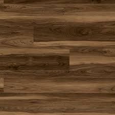 Vinyl Floor Cleaning and Refinishing - Vinyl Floor Cleaning at its finest. Ask us about your Vinyl floor needs and sanitation Vinyl Floor Cleaning and Refinishing - Vinyl Floor Cleaning at its finest. Ask us about your Vinyl floor needs and sanitation