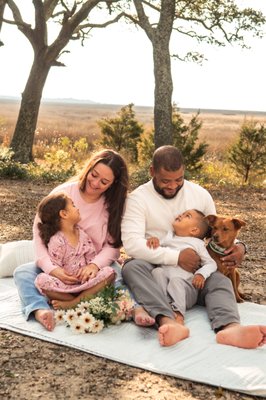Family Portriats - Family portraits capture the essence of togetherness, love, and connection. These timeless images preserve cherished moments, whether it's a candid laugh, a quiet embrace, or the whole family gathered together. Perfect for displaying in your home or gifting to loved ones, family portraits are a beautiful way to document the milestones and everyday memories that make your family unique. At AB Coastal Photo, we specialize in creating stunning, personalized family portraits that will be treasured for years to come. Let us help you tell your family's story through the art of photography. Family Portriats - Family portraits capture the essence of togetherness, love, and connection. These timeless images preserve cherished moments, whether it's a candid laugh, a quiet embrace, or the whole family gathered together. Perfect for displaying in your home or gifting to loved ones, family portraits are a beautiful way to document the milestones and everyday memories that make your family unique. At AB Coastal Photo, we specialize in creating stunning, personalized family portraits that will be treasured for years to come. Let us help you tell your family's story through the art of photography.