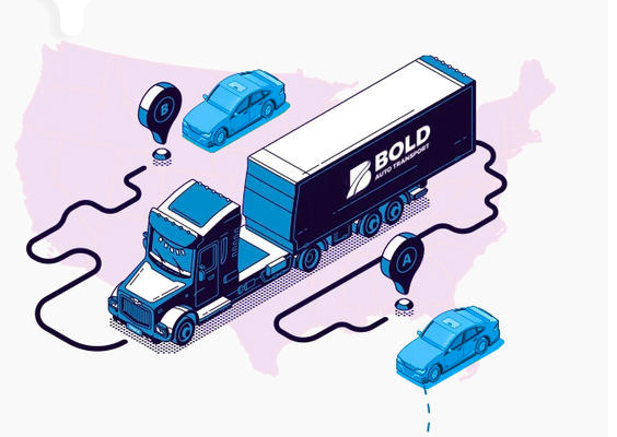 How It Works - -Car Shipping quotes:
-Arrange Vehicle Pickup Through an Auto Transport Provider
-Experience a Seamless Vehicle Delivery Process