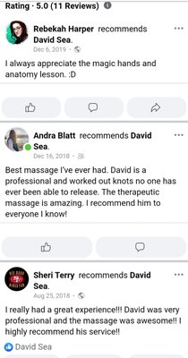 Pain Solutions that Last through Massage Therapy - Looking for a massage therapist who specializes in pain management and solutions that last? The Body Mechanic offers a wide range of therapeutic massage services tailored specifically to meet the needs of those seeking pain relief and overall wellness. My massage services are designed to help you manage chronic pain, reduce muscle tension, improve range of motion, and promote deep relaxation.