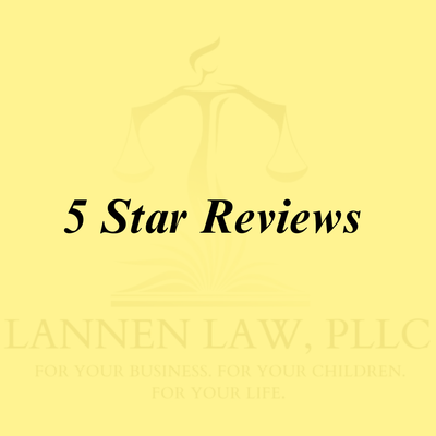 5 Star Reviews - Brittany Lannen is a knowledgable and experienced solo practitioner who provides services in Bosque county and surrounding areas. 5 Star Reviews - Brittany Lannen is a knowledgable and experienced solo practitioner who provides services in Bosque county and surrounding areas.