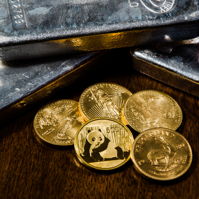 Buy and Sell Gold Coins at PGS Gold & Coin - If you are looking for a trusted gold dealer to buy gold coins and gold bullion, come to PGS Gold & Coin. We carry a large selection of gold coins and gold bullion, silver coins and silver bullion. As a trusted gold dealer, PGS Gold & Coin gives fair appraisals and pays the most when you want to sell precious metal. Buying & selling bullion is easy at any PGS Gold & Coin location so stop in one of our locations today! Buy and Sell Gold Coins at PGS Gold & Coin - If you are looking for a trusted gold dealer to buy gold coins and gold bullion, come to PGS Gold & Coin. We carry a large selection of gold coins and gold bullion, silver coins and silver bullion. As a trusted gold dealer, PGS Gold & Coin gives fair appraisals and pays the most when you want to sell precious metal. Buying & selling bullion is easy at any PGS Gold & Coin location so stop in one of our locations today!