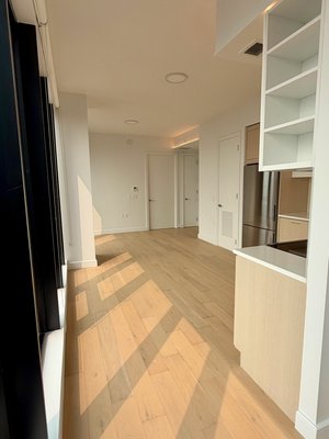 MOVE-IN CLEANING SERVICE - A clean home is the best way to begin a new chapter! 🏠
From top to bottom, every surface was deep cleaned and sanitized to create a fresh, welcoming space for our client before move-in day. Because every new beginning deserves a spotless start! MOVE-IN CLEANING SERVICE - A clean home is the best way to begin a new chapter! 🏠
From top to bottom, every surface was deep cleaned and sanitized to create a fresh, welcoming space for our client before move-in day. Because every new beginning deserves a spotless start!