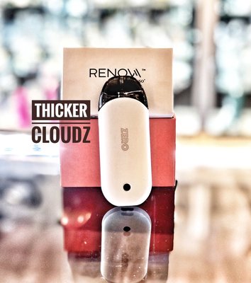 Vape Devices and Juices - 🔥💨 Unleash the Power of Flavor with Our Top-Tier Vape Devices! 💨🔥
Elevate your vaping experience to celestial heights with our exquisite range of vape devices. Handpicked from top global brands, our collection is designed to meet the unique needs and tastes of both beginner and experienced vapers.
From sleek, pocket-friendly designs to powerful cloud machines, we have something for everyone. Each device offers an optimal balance of style, performance, and convenience, guaranteeing an unparalleled vaping journey.
At ThickerCloudz, we believe that every puff should be a memorable one. Come discover your perfect vape device with us and step into a world where flavor reigns supreme!
Get ready to taste the cosmos at ThickerCloudz! Our sensational array of vape juices, paired with our high-end devices, promises an unforgettable voyage into the world of vaping.
Our vape juices are a blend of mesmerizing flavors, curated from the finest ingredients. From sweet, fruity notes to rich, creamy clouds, we've got something to tickle everyone's taste buds.
#ThickerCloudz #FlavorUniverse #VapeJuices #VapeDevices
#ThickerCloudz #ElevateYourVape #VapeDevices Vape Devices and Juices - 🔥💨 Unleash the Power of Flavor with Our Top-Tier Vape Devices! 💨🔥
Elevate your vaping experience to celestial heights with our exquisite range of vape devices. Handpicked from top global brands, our collection is designed to meet the unique needs and tastes of both beginner and experienced vapers.
From sleek, pocket-friendly designs to powerful cloud machines, we have something for everyone. Each device offers an optimal balance of style, performance, and convenience, guaranteeing an unparalleled vaping journey.
At ThickerCloudz, we believe that every puff should be a memorable one. Come discover your perfect vape device with us and step into a world where flavor reigns supreme!
Get ready to taste the cosmos at ThickerCloudz! Our sensational array of vape juices, paired with our high-end devices, promises an unforgettable voyage into the world of vaping.
Our vape juices are a blend of mesmerizing flavors, curated from the finest ingredients. From sweet, fruity notes to rich, creamy clouds, we've got something to tickle everyone's taste buds.
#ThickerCloudz #FlavorUniverse #VapeJuices #VapeDevices
#ThickerCloudz #ElevateYourVape #VapeDevices
