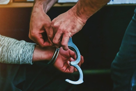 Bail Bond Rewrites - Do you need to adjust an existing bail bond due to changed circumstances? Our Bail Bond Rewrites service handles the paperwork efficiently, ensuring a smooth and timely transition. Bail Bond Rewrites - Do you need to adjust an existing bail bond due to changed circumstances? Our Bail Bond Rewrites service handles the paperwork efficiently, ensuring a smooth and timely transition.