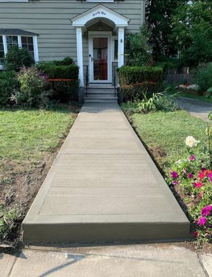 concrete work - some of our concrete works
offering free estimates
call or message today concrete work - some of our concrete works
offering free estimates
call or message today