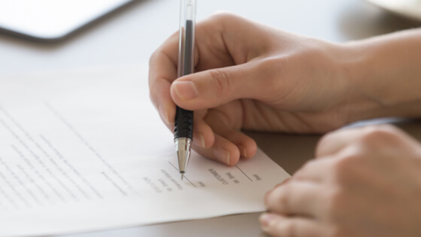 Notary Services - For quick and professional notary services, look no further than MAILSTOP. Our certified notaries are available to witness and authenticate your important documents, ensuring they’re legally binding. We assist with real estate documents, legal papers, power of attorney, affidavits, and more. Our goal is to provide a smooth, efficient experience so you can complete your notary needs with confidence. Notary Services - For quick and professional notary services, look no further than MAILSTOP. Our certified notaries are available to witness and authenticate your important documents, ensuring they’re legally binding. We assist with real estate documents, legal papers, power of attorney, affidavits, and more. Our goal is to provide a smooth, efficient experience so you can complete your notary needs with confidence.