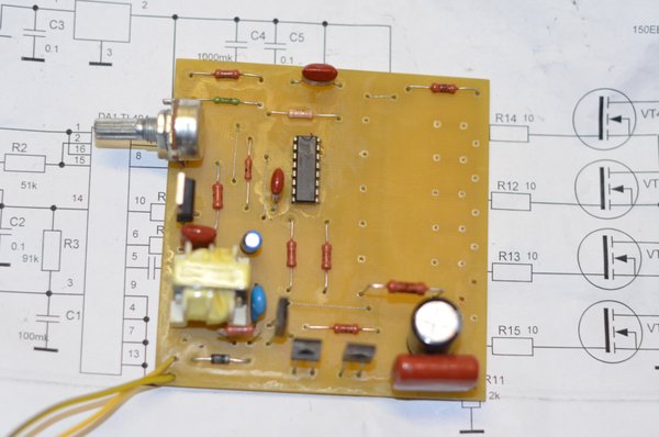 Electronics Repair - we provide services of Repair of any electronic devices 

Mobile phone repair
Audio equipment restoration 
Computer repair
Music equipment repair
Mobile phone repair 
Tablet repair 
Non-standard equipment repair 
E-bike repair 
Electric scooter repair 
Electric skateboard repair 
PCB soldering Soldering of any complexity 
Microchip soldering 
Electronic equipment assembly 
Soldering of light elements 
Wire soldering


Focus is quality.