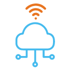 Cloud Infrastructure - We help companies plan, architect and migrate on-prem infrastructure to the cloud by working with our partners such as Amazon (AWS), Google Cloud, or Microsoft Azure O365 as solutions across private, public and multi-cloud environments. Our dedicated infrastructure team has deep expertise in knowledge with all major cloud infrastructure providers. Cloud Infrastructure - We help companies plan, architect and migrate on-prem infrastructure to the cloud by working with our partners such as Amazon (AWS), Google Cloud, or Microsoft Azure O365 as solutions across private, public and multi-cloud environments. Our dedicated infrastructure team has deep expertise in knowledge with all major cloud infrastructure providers.