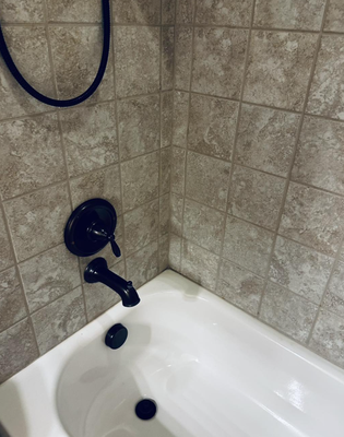 Drain Cleaning - At Island Dreams Plumbing we lead with integrity, bringing three generations of plumbing expertise to the DFW area. Our team is rooted in family, and family values, quality, craftsmanship, and honest service you can trust. Drain Cleaning - At Island Dreams Plumbing we lead with integrity, bringing three generations of plumbing expertise to the DFW area. Our team is rooted in family, and family values, quality, craftsmanship, and honest service you can trust.