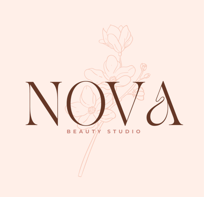 Intimate Bleaching - At Nova Beauty Studio, we’re more than just a one-stop shop. Our salon is a place where you can relax, rejuvenate, and reconnect with your radiant beauty. Inside and out.
In addition to providing you with expert hands-on care, we’re also here to supply you with all the knowledge and tools you need to practice self care and feel confident every single day. These values are fundamental to what we do and to our beauty community. Intimate Bleaching - At Nova Beauty Studio, we’re more than just a one-stop shop. Our salon is a place where you can relax, rejuvenate, and reconnect with your radiant beauty. Inside and out.
In addition to providing you with expert hands-on care, we’re also here to supply you with all the knowledge and tools you need to practice self care and feel confident every single day. These values are fundamental to what we do and to our beauty community.
