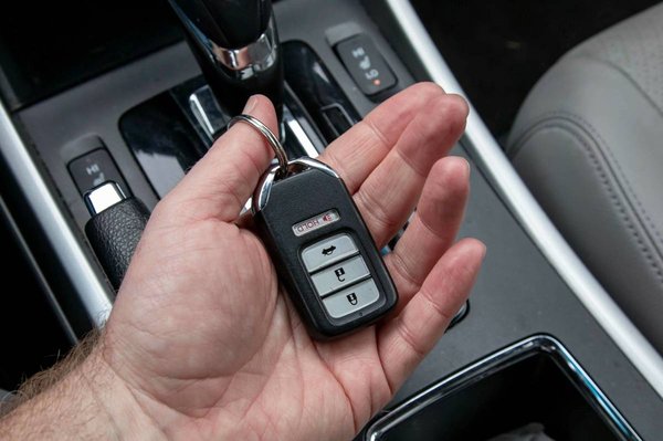 CAR KEY FOB REPLACEMENT - trusted locksmith. Let us help you with all lock & key troubles. As a full-service locksmith company, we provide residential, commercial and automotive locksmith services.
Our Services Included:
Car Keys - Made on the spot * Lost Car Keys * Laser Cut * Sidewinder Keys * Transponder Keys * Computer Chip Keys * VATS Keys * High Security * Dealer Only Keys * Motorcycle Keys * House Lockouts * Locks Rekeyed * Hardware Installation * Master Keying * High Security Locks * Mailbox Lock Replacement * Door Lock Changes * Garage Door Remotes * Lock Repair * Cabinet Locks * Eviction Locksmith * Padlocks * CAR KEY FOB REPLACEMENT - trusted locksmith. Let us help you with all lock & key troubles. As a full-service locksmith company, we provide residential, commercial and automotive locksmith services.
Our Services Included:
Car Keys - Made on the spot * Lost Car Keys * Laser Cut * Sidewinder Keys * Transponder Keys * Computer Chip Keys * VATS Keys * High Security * Dealer Only Keys * Motorcycle Keys * House Lockouts * Locks Rekeyed * Hardware Installation * Master Keying * High Security Locks * Mailbox Lock Replacement * Door Lock Changes * Garage Door Remotes * Lock Repair * Cabinet Locks * Eviction Locksmith * Padlocks *
