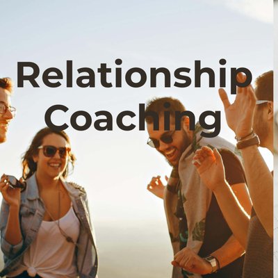 Relationship Coaching - What roles do you move in and out of?
Co-worker, spouse, student, parent, sister, friend...? Each one of the roles we live in involves navigating relationships. How we interact in these different areas has a huge impact on our happiness and sense of well-being. Even our physical health.
Yet we can find ourselves ill-equipped to successfully navigate our relationships.
They seem to be harder than they need to be. We want a peaceful happy connection yet we find contention and resentment. We can give up on connections that could have a profound impact on our quality of life because they are hard. But we don't have to.
Relationship skills can be learned. Like everything else meaninful in life, our important connections need maintenance. Learning and growing.
Some of our challenges are due to different communication styles, different expectations of the relationship, our family dynamics growing up, and more. Then we add to that clashing needs, miscommunication and mindsets and we are often either in the midst of a storm or waiting for the next one to hit. This dynamic makes it difficult to build trust and emotional intimacy in our relationships, something that we crave.
The good news is that there are very effective tools to:
De-escalate
Get on the same page,
See the problem as the problem and not the other person
Really hear and understand the other
Communicate our own needs and wants
Loneliness
This is becoming more and more common. With remote working and learning and spending excess time and emotional energy on social media we are losing our ability to interact with each other. We pass up opportunities to connect with others in the coffee line, in the elevator. It's easier to stay in our own bubble, staring at our phones and ignoring those around us. We are losing our ability to connect on many levels.
And yet we need others in our lives. We are social beings. This is the cause of much of the rise in depression rates.
What can we control? Ourselves. How we interact with others. How we think about them, what we are willing to give to a relationship and what we are not.
Let's take a look at what you want and need and how to get there. It is possible. Relationship Coaching - What roles do you move in and out of?
Co-worker, spouse, student, parent, sister, friend...? Each one of the roles we live in involves navigating relationships. How we interact in these different areas has a huge impact on our happiness and sense of well-being. Even our physical health.
Yet we can find ourselves ill-equipped to successfully navigate our relationships.
They seem to be harder than they need to be. We want a peaceful happy connection yet we find contention and resentment. We can give up on connections that could have a profound impact on our quality of life because they are hard. But we don't have to.
Relationship skills can be learned. Like everything else meaninful in life, our important connections need maintenance. Learning and growing.
Some of our challenges are due to different communication styles, different expectations of the relationship, our family dynamics growing up, and more. Then we add to that clashing needs, miscommunication and mindsets and we are often either in the midst of a storm or waiting for the next one to hit. This dynamic makes it difficult to build trust and emotional intimacy in our relationships, something that we crave.
The good news is that there are very effective tools to:
De-escalate
Get on the same page,
See the problem as the problem and not the other person
Really hear and understand the other
Communicate our own needs and wants
Loneliness
This is becoming more and more common. With remote working and learning and spending excess time and emotional energy on social media we are losing our ability to interact with each other. We pass up opportunities to connect with others in the coffee line, in the elevator. It's easier to stay in our own bubble, staring at our phones and ignoring those around us. We are losing our ability to connect on many levels.
And yet we need others in our lives. We are social beings. This is the cause of much of the rise in depression rates.
What can we control? Ourselves. How we interact with others. How we think about them, what we are willing to give to a relationship and what we are not.
Let's take a look at what you want and need and how to get there. It is possible.