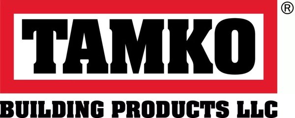 Recap - Check out some recent projects ! Recap - Check out some recent projects !