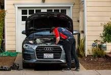 "Mobile Auto Repair" - Established in 2023.
At the heart of my business is a genuine passion for helping others. Fueled by my extensive mechanical expertise acquired through years of military training, I embarked on a mission to bring affordable and convenient automotive solutions directly to people’s homes. The spark for this endeavor ignited while assisting neighbors and their friends with vehicle troubles. Recognizing the widespread need for accessible and cost-effective repairs, I transformed my initial acts of neighborly assistance into a thriving business. The essence of my journey lies in the desire to save customers money by providing on-the-spot repairs without the need for them to navigate to a traditional mechanic shop. It all began with a simple goal – helping neighbors and friends get their vehicles back on the road. From these humble roots, my passion evolved into a dedicated business, committed to making automotive care easy, affordable, and, above all, neighborly. "Mobile Auto Repair" - Established in 2023.
At the heart of my business is a genuine passion for helping others. Fueled by my extensive mechanical expertise acquired through years of military training, I embarked on a mission to bring affordable and convenient automotive solutions directly to people’s homes. The spark for this endeavor ignited while assisting neighbors and their friends with vehicle troubles. Recognizing the widespread need for accessible and cost-effective repairs, I transformed my initial acts of neighborly assistance into a thriving business. The essence of my journey lies in the desire to save customers money by providing on-the-spot repairs without the need for them to navigate to a traditional mechanic shop. It all began with a simple goal – helping neighbors and friends get their vehicles back on the road. From these humble roots, my passion evolved into a dedicated business, committed to making automotive care easy, affordable, and, above all, neighborly.