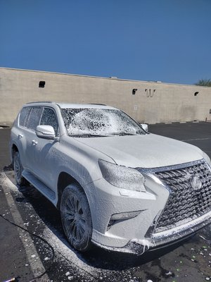 complete Auto detail. - we,know we're always busy.. that's why we offer our mobile auto detailing. give us the opportunity to surprise you with the final results. book your appointment today 702 980 3137 ask for Rafael. complete Auto detail. - we,know we're always busy.. that's why we offer our mobile auto detailing. give us the opportunity to surprise you with the final results. book your appointment today 702 980 3137 ask for Rafael.
