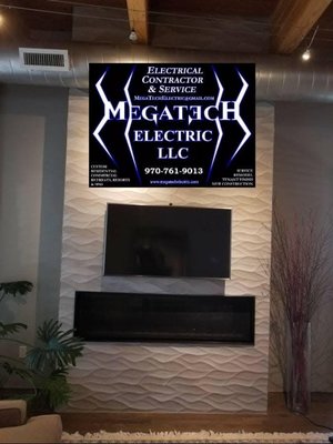 Exquisite Custom Home Lighting - Custom Home Theater, Dining, and Kitchen Installations. Exquisite Custom Home Lighting - Custom Home Theater, Dining, and Kitchen Installations.